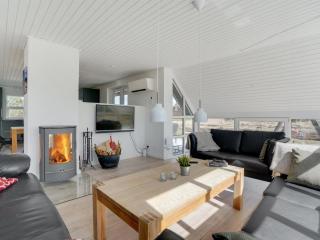 Holiday Home Ayda - 350m from the sea by Interhome - 4