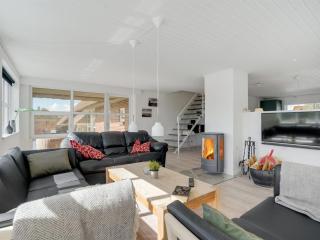 Holiday Home Ayda - 350m from the sea by Interhome - 6