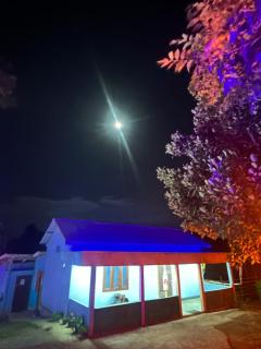 The Greens HomeStay - 5