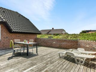 Holiday Home Drea - 250m from the sea by Interhome - 9