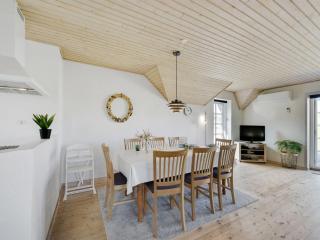 Holiday Home Drea - 250m from the sea by Interhome - 5