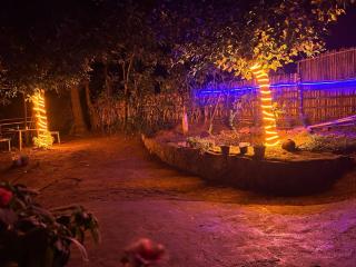 The Greens HomeStay - 4