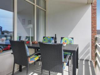 Apartment Pavlinka - 200m from the sea by Interhome - 7