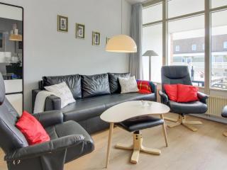 Apartment Pavlinka - 200m from the sea by Interhome - 5