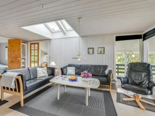 Holiday Home Hildegarde - 900m from the sea by Interhome - 7