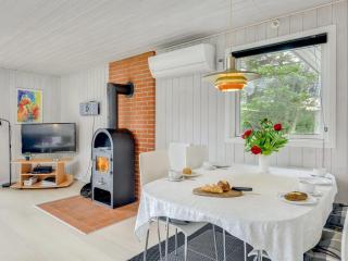 Holiday Home Hildegarde - 900m from the sea by Interhome - 3