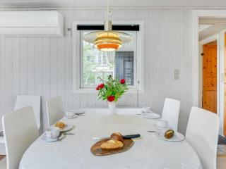 Holiday Home Hildegarde - 900m from the sea by Interhome - 2