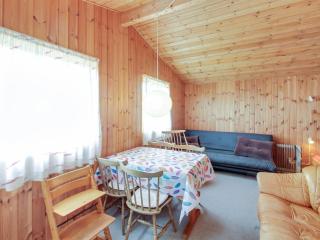 Holiday Home Svenne - 500m from the sea by Interhome - 7