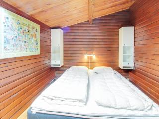Holiday Home Svenne - 500m from the sea by Interhome - 4