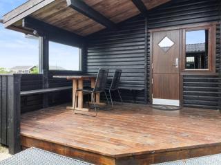 Holiday Home Svenne - 500m from the sea by Interhome - 1