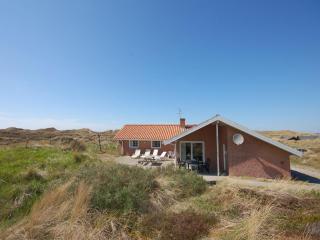 Holiday Home Riborg - from the sea by Interhome - 9