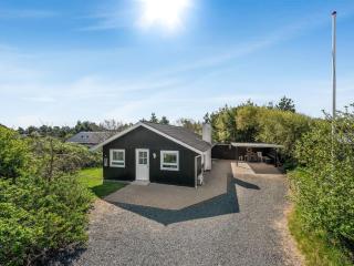 Holiday Home Ursel - 800m from the sea by Interhome - 0