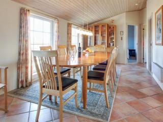 Holiday Home Karlina - 100m from the sea by Interhome - 1