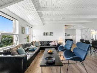 Holiday Home Ruse - 500m from the sea by Interhome - 7