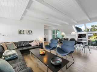 Holiday Home Ruse - 500m from the sea by Interhome - 5