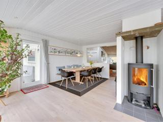 Holiday Home Saxe - from the sea by Interhome - 7