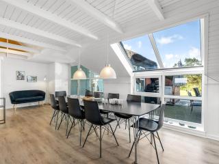 Holiday Home Ruse - 500m from the sea by Interhome - 3