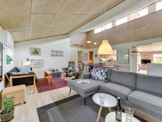 Holiday Home Saxe - from the sea by Interhome - 1