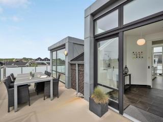 Holiday Home Anneka - 200m from the sea by Interhome - 0