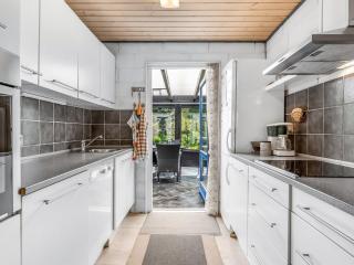 Holiday Home Marillia - 2km from the sea by Interhome - 8