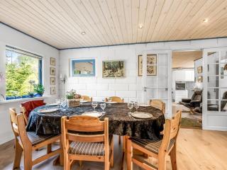 Holiday Home Marillia - 2km from the sea by Interhome - 3
