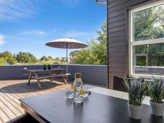 Holiday Home Omar - 1-0km from the sea by Interhome - 9