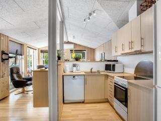 Holiday Home Omar - 1-0km from the sea by Interhome - 2