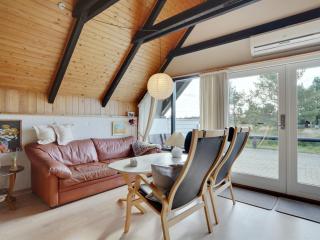 Holiday Home Gerdis - 1-6km from the sea by Interhome - 6
