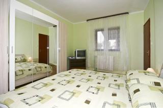 Apartment Robi - 9