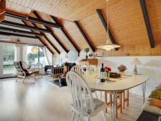 Holiday Home Gerdis - 1-6km from the sea by Interhome - 5