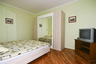 Apartment Robi - 6