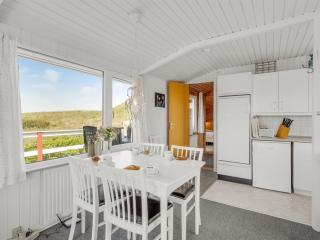Holiday Home Heidel - from the sea by Interhome - 4