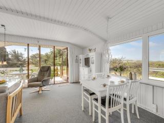 Holiday Home Heidel - from the sea by Interhome - 5