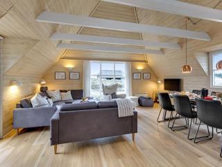 Holiday Home Rother - 100m from the sea by Interhome - 1