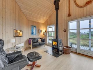 Holiday Home Janni - 250m from the sea by Interhome - 8