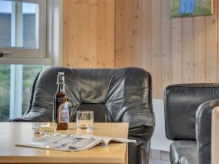 Holiday Home Janni - 250m from the sea by Interhome - 4