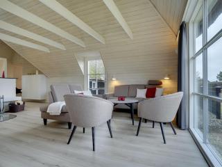 Holiday Home Ege - 200m from the sea by Interhome - 5