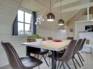 Holiday Home Ege - 200m from the sea by Interhome - 6