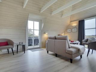 Holiday Home Ege - 200m from the sea by Interhome - 3