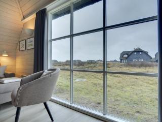 Holiday Home Ege - 200m from the sea by Interhome - 2