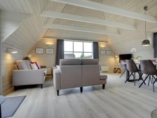 Holiday Home Ege - 200m from the sea by Interhome - 4