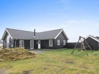 Holiday Home Suvi - 900m from the sea by Interhome - 0