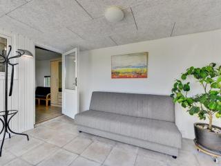 Holiday Home Anund - 1-4km from the sea by Interhome - 3