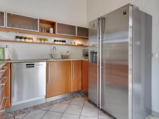 Holiday Home Gidsken - 30m from the sea by Interhome - 2