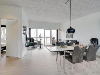 Apartment Geraldine - 250m from the sea by Interhome - 4