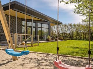 Holiday Home Dietke - 650m from the sea by Interhome - 9