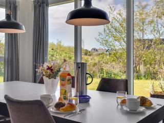 Holiday Home Dietke - 650m from the sea by Interhome - 3