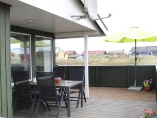 Holiday Home Lambe - from the sea by Interhome - 7