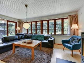 Holiday Home Satzur - 800m from the sea by Interhome - 6
