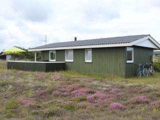 Holiday Home Lambe - from the sea by Interhome - 3